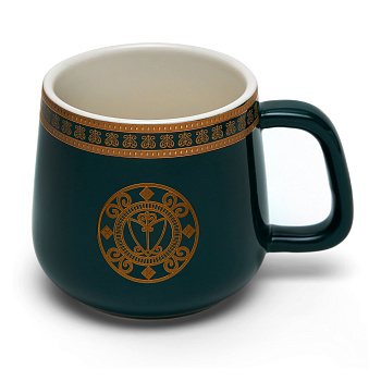 Кружка "Север"